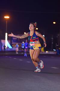 BIB: 95697
                            <button type="button" onclick="openModal(21509369)" class="btn btn-primary btn-sm float-right btn-popup" data-toggle="modal" data-target=".modal-high-quality">
                        <i class="fas fa-shopping-cart"></i> Add to Cart
                    </button>
                                            <button type="button" onclick="isThisMe(21509369, true)" class="btn btn-success btn-sm float-right btn-popup btn-isme hidden" data-toggle="tooltip" data-placement="bottom" title="นี่คือรูปของคุณใช่ไหม คลิกที่นี่เพื่อเอาเข้าอัลบั้ม">
                        <i class="fas fa-plus"></i> Add to album
                    </button>
                    <button type="button" onclick="isThisMe(21509369, false)" class="btn btn-warning btn-sm float-right btn-popup btn-isnotme hidden">
                        <i class="fas fa-ban"></i> Remove from album
                    </button>